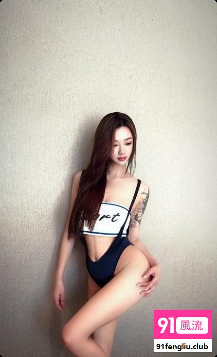 南城车模身材铭铭